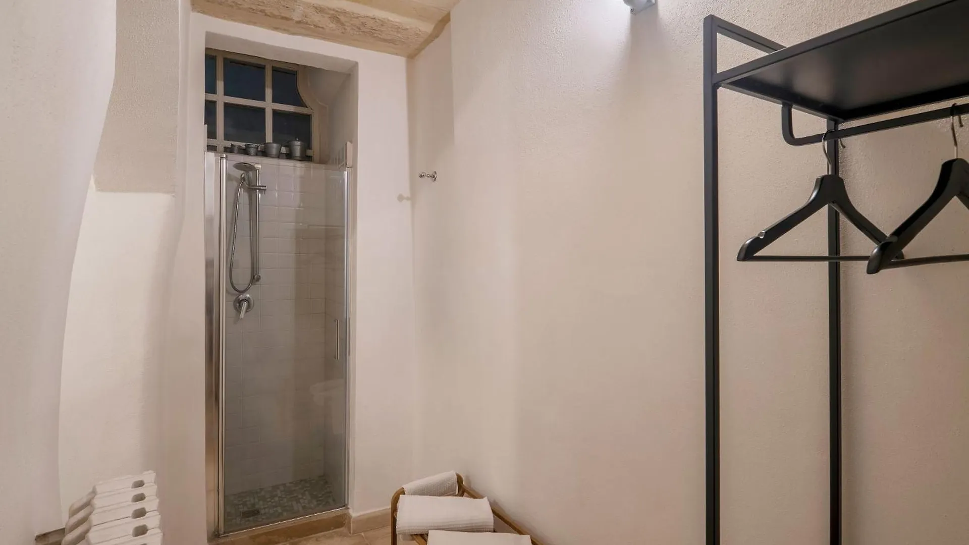 Corte Dei Romiti Apartment - Lecce Selection Italy
