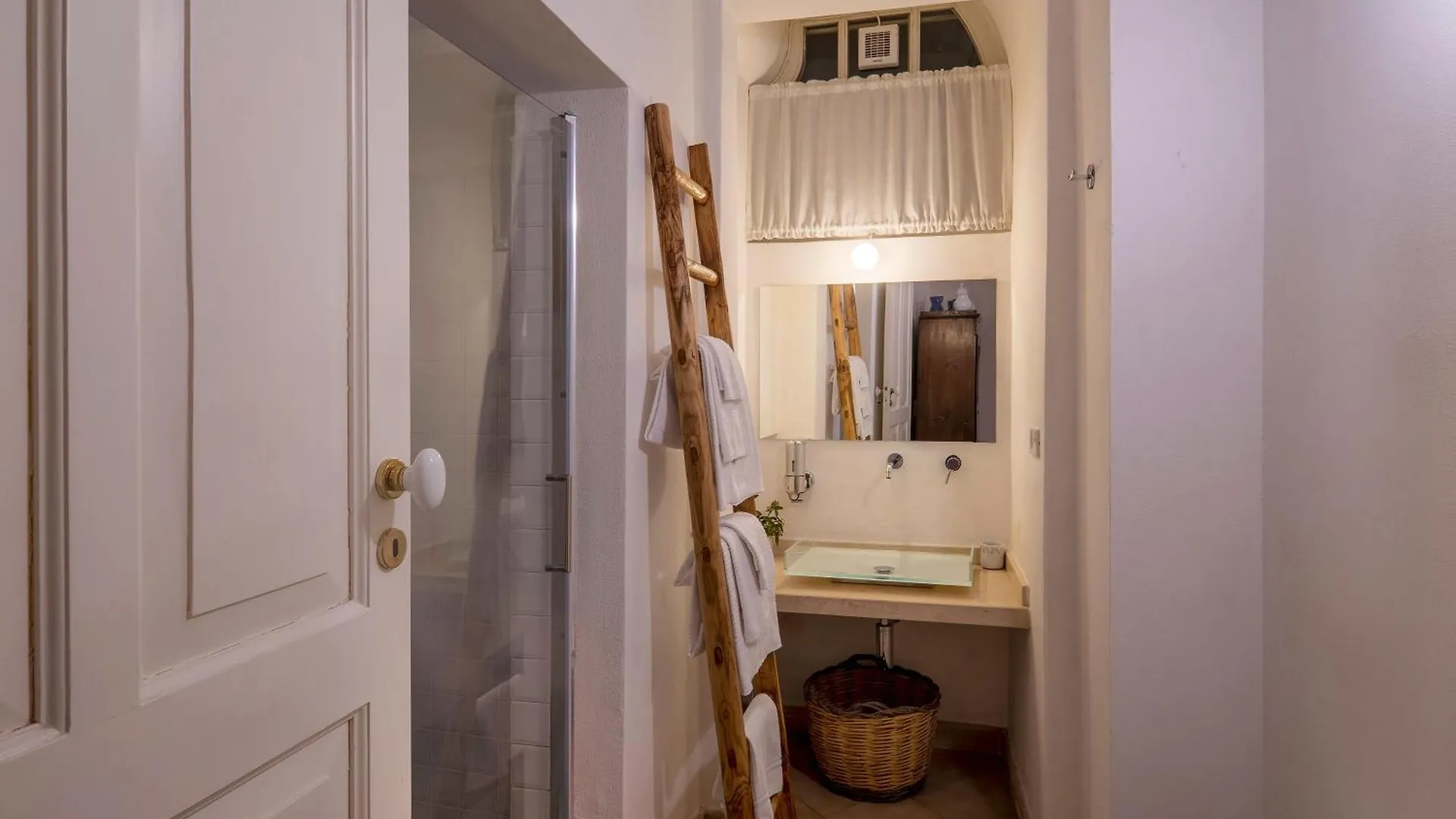 Corte Dei Romiti Apartment - Lecce Selection Italy