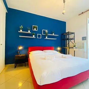 https://5-milano-navigli-san-paolo-hospital.italymilanhotels.net