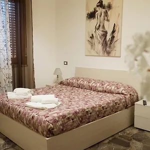 Appartamento House - Full, Lecce