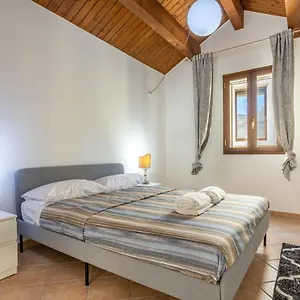 Appartamento Convivo, Lecce