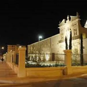Appartamento Manzoni House, Lecce