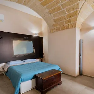 Appartamento Vico5, Lecce