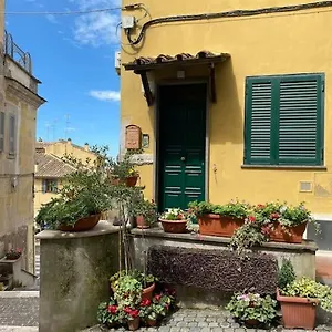 https://apt-casa-antonella.it-romehotels.com