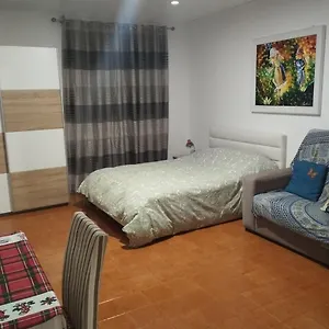 Appartamento Piccolo Attico, Lecce